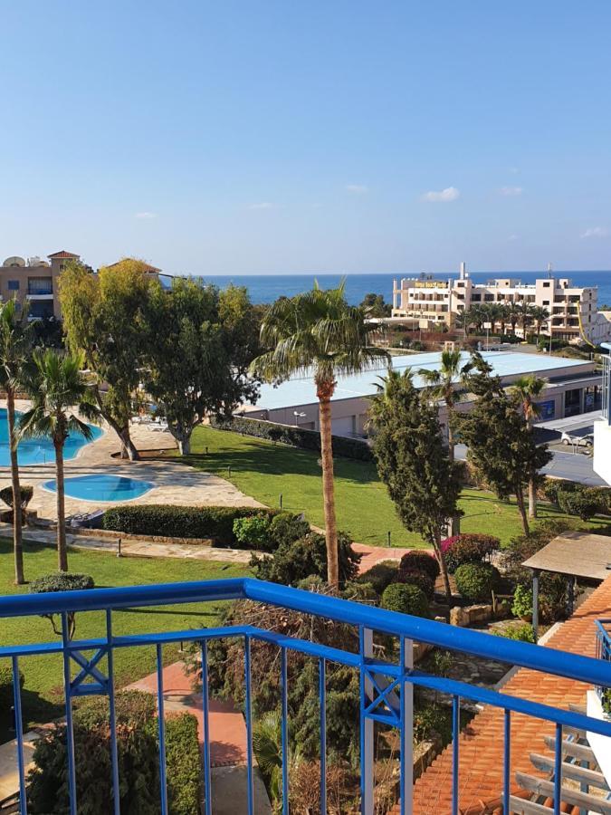 Apartamento Kings Palace 304 *